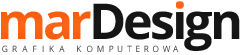 Pixlab Logo